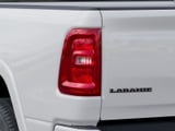 2027 Ram 1500 - Preview 9