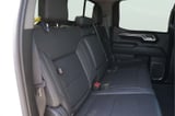 2023 Chevrolet Silverado 1500 - Preview 16