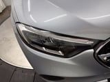 2027 Mercedes-Benz GLC - Preview 10