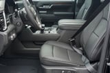 2026 GMC Sierra 1500 - Preview 10