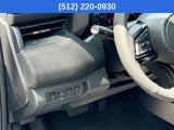 2026 Subaru Outback - Preview 10
