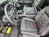 2026 Ford F-150 - Preview 9