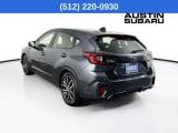 2026 Subaru Impreza - Preview 5