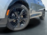 2026 Buick Envision - Preview 2