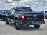 2019 Ford F-150 - Preview 5