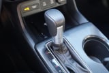 2026 Honda Civic - Preview 13