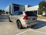 2026 Volvo XC60 - Preview 4