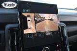 2026 GMC Yukon XL - Preview 13
