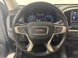 2021 GMC Canyon - Preview 11