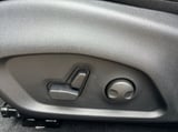 2026 Jeep Compass - Preview 7