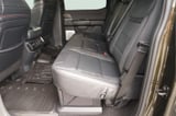 2026 Ford F-150 - Preview 13