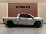 2027 Ram 3500 - Preview 6