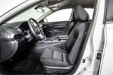 2025 Nissan Altima - Preview 10