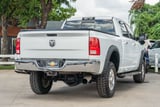 2015 Ram 2500 - Preview 5