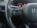2024 Honda CR-V - Preview 11