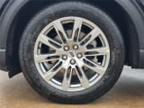 2026 Ford Explorer - Preview 7