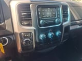 2017 Ram 1500 - Preview 11