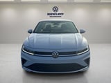 2027 Volkswagen Jetta - Preview 8