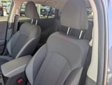 2024 Subaru Impreza - Preview 10