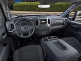 2026 Chevrolet Silverado 2500 HD - Preview 15