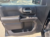 2026 Chevrolet Silverado 1500 - Preview 10