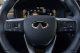 2026 INFINITI QX60 - Preview 11