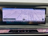 2026 BMW 7 Series - Preview 12