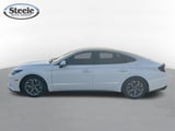 2023 Hyundai Sonata - Preview 3