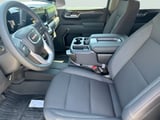 2026 GMC Sierra 1500 - Preview 10