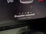2023 Jeep Grand Cherokee L - Preview 8