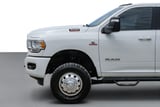 2024 Ram 3500 - Preview 9