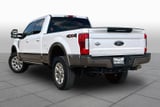 2019 Ford F-250 - Preview 5