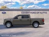 2026 Ford F-150 - Preview 3