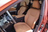 2025 Lexus RX - Preview 7