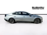 2024 Hyundai Sonata Hybrid - Preview 8