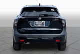 2027 Nissan Kicks - Preview 3