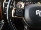 2022 Ram 2500 - Preview 11