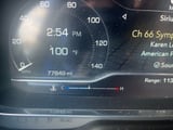 2022 GMC Yukon - Preview 5