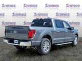 2026 Ford F-150 - Preview 6