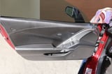 2016 Chevrolet Corvette - Preview 12