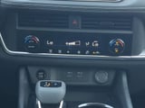 2026 Nissan Rogue - Preview 4