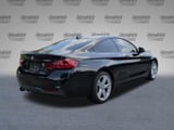 2020 BMW 4 Series - Preview 6