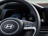 2026 Hyundai Elantra - Preview 13