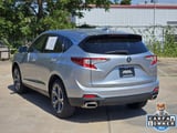 2026 Acura RDX - Preview 5