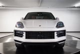 2026 Porsche Cayenne - Preview 10