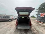 2014 Ford Escape - Preview 9