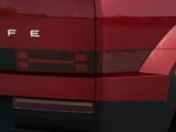 2027 Hyundai Santa Fe - Preview 10