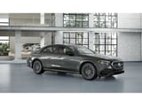 2027 Mercedes-Benz E-Class - Preview 12