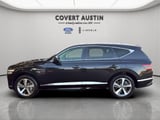 2024 Genesis GV80 - Preview 2