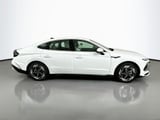 2026 Hyundai Sonata - Preview 4